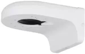 Крепление для камер видеонаблюдения Dahua DH-PFB2204W