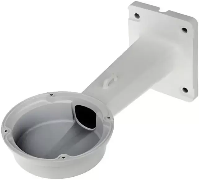 Dahua DH-PFB730W