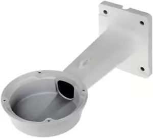 Dahua DH-PFB730W