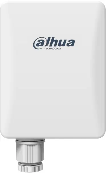 Dahua DH-PFWB5-30n