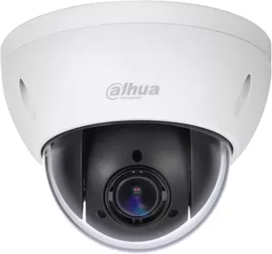 CCTV-камера Dahua DH-SD22204-GC-LB фото