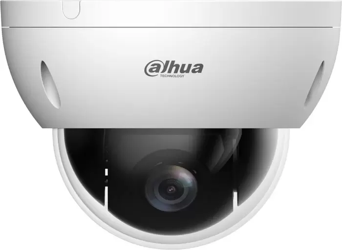 Dahua DH-SD22404DB-GNY