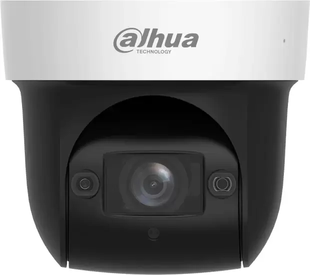 Dahua DH-SD29404DB-GNY