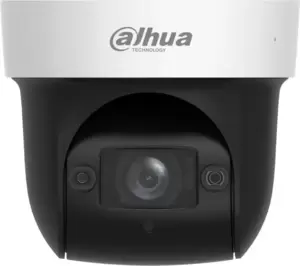 IP-камера Dahua DH-SD29404DB-GNY фото