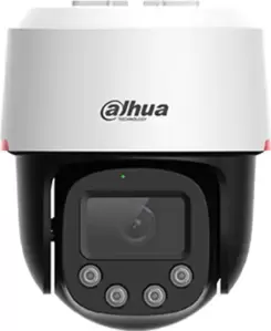 IP-камера Dahua DH-SD2C400NA-B-PV-PRO фото