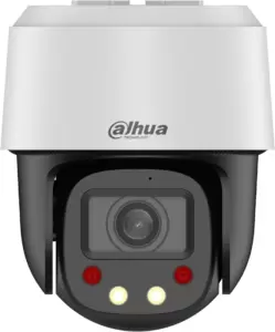 IP-камера Dahua DH-SD2C405NB-GNY-A-PV-S2 фото