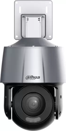 Dahua DH-SD3A200-GN-A-PV