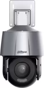 IP-камера Dahua DH-SD3A200-GN-A-PV фото
