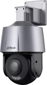 IP-камера Dahua DH-SD3A400-GN-A-PV фото