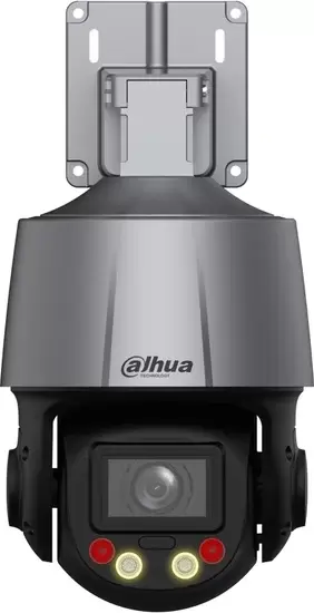 Dahua DH-SD3C405DB-GNY-A-PV