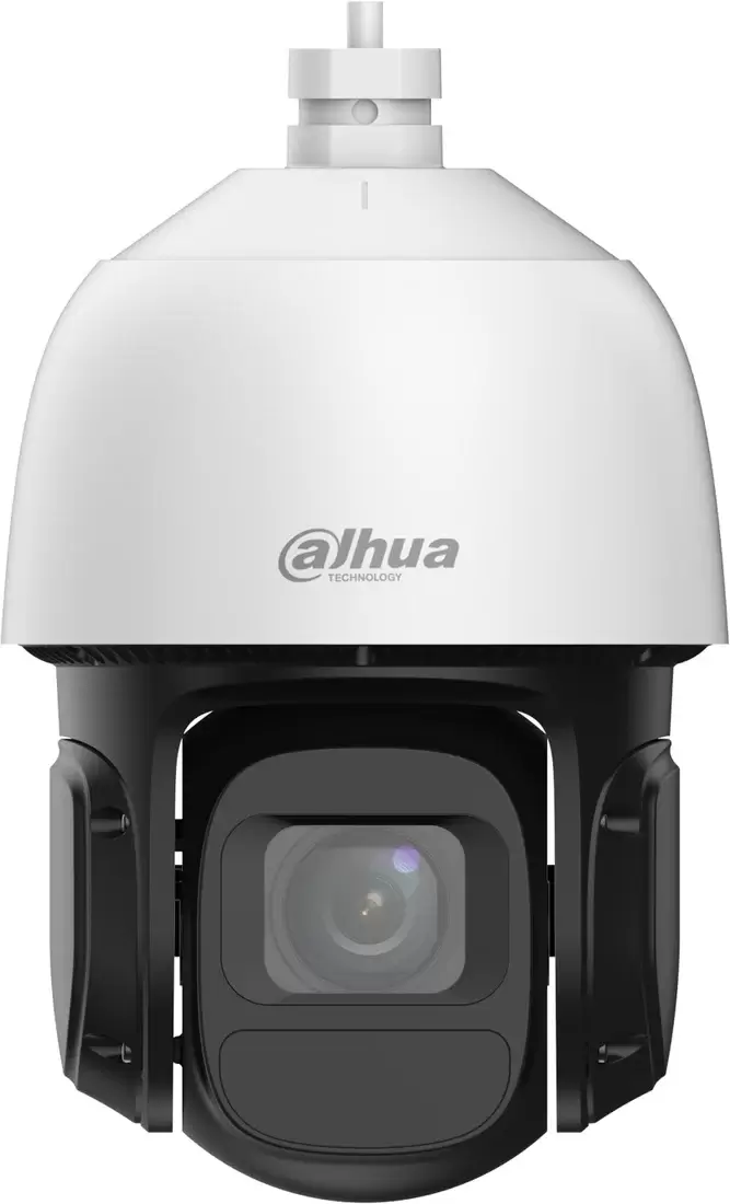Dahua DH-SD3D416NB-GNY