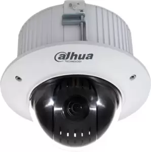 CCTV-камера Dahua DH-SD42C212T-HN