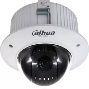 CCTV-камера Dahua DH-SD42C212T-HN фото