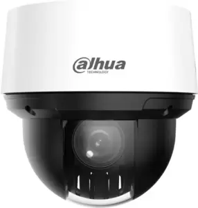 IP-камера Dahua DH-SD4A216DB-HNY фото