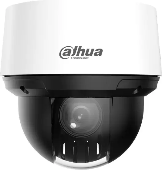Dahua DH-SD4A425DB-HNY