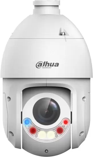 Dahua DH-SD4E825GB-HNR-A-PV1