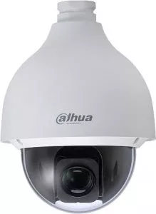 IP-камера Dahua DH-SD50225U-HNI фото