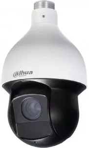 IP-камера Dahua DH-SD59230U-HNI фото
