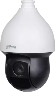 CCTV-камера Dahua DH-SD59232-HC-LA фото