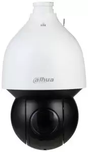 Dahua DH-SD5A425GB-HNR
