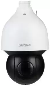 Dahua DH-SD5A425GB-HNR