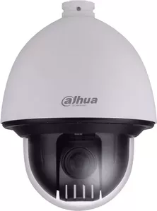 IP-камера Dahua DH-SD60230U-HNI фото