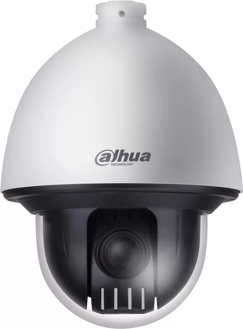 Dahua DH-SD60432DB-HNY
