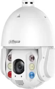 Dahua DH-SD6C3432GB-HNR-AGQ-PV1-EAU