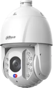 Dahua DH-SD6E425MB-HNR-A-PV1