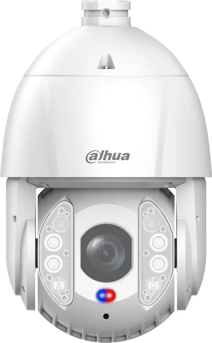 Dahua DH-SD6E432MB-HNR-A-PV1