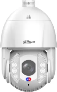 IP-камера Dahua DH-SD6E432MB-HNR-A-PV1 фото