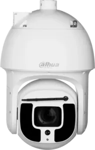IP-камера Dahua DH-SD8A440-HNF-PA фото