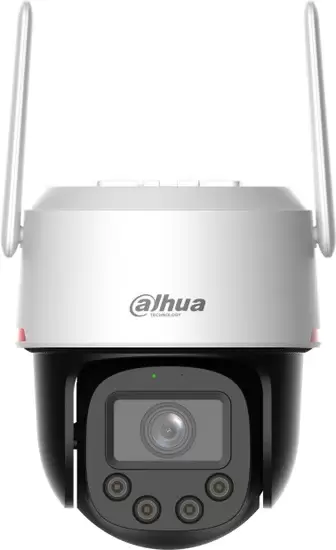 Dahua DH-SD-P4F-PV-4G