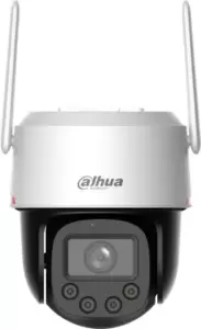 IP-камера Dahua DH-SD-P4F-PV-4G фото