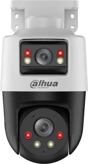 Dahua DH-SDT2A200-2F-NB-A-PV-0400