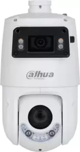 IP-камера Dahua DH-SDT4E225-4F-GB-A фото