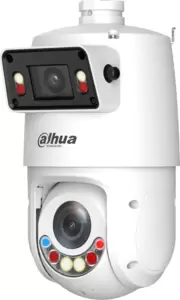 IP-камера Dahua DH-SDT4E225-4F-GB-A-PV1-S2 фото