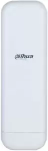 Радиомост Dahua DH-WBC5-45AC-03P фото