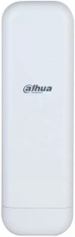 Dahua DH-WBC5-90AC-01P