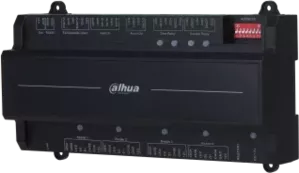 Контроллер доступа Dahua DHI-ASC2202B-D фото