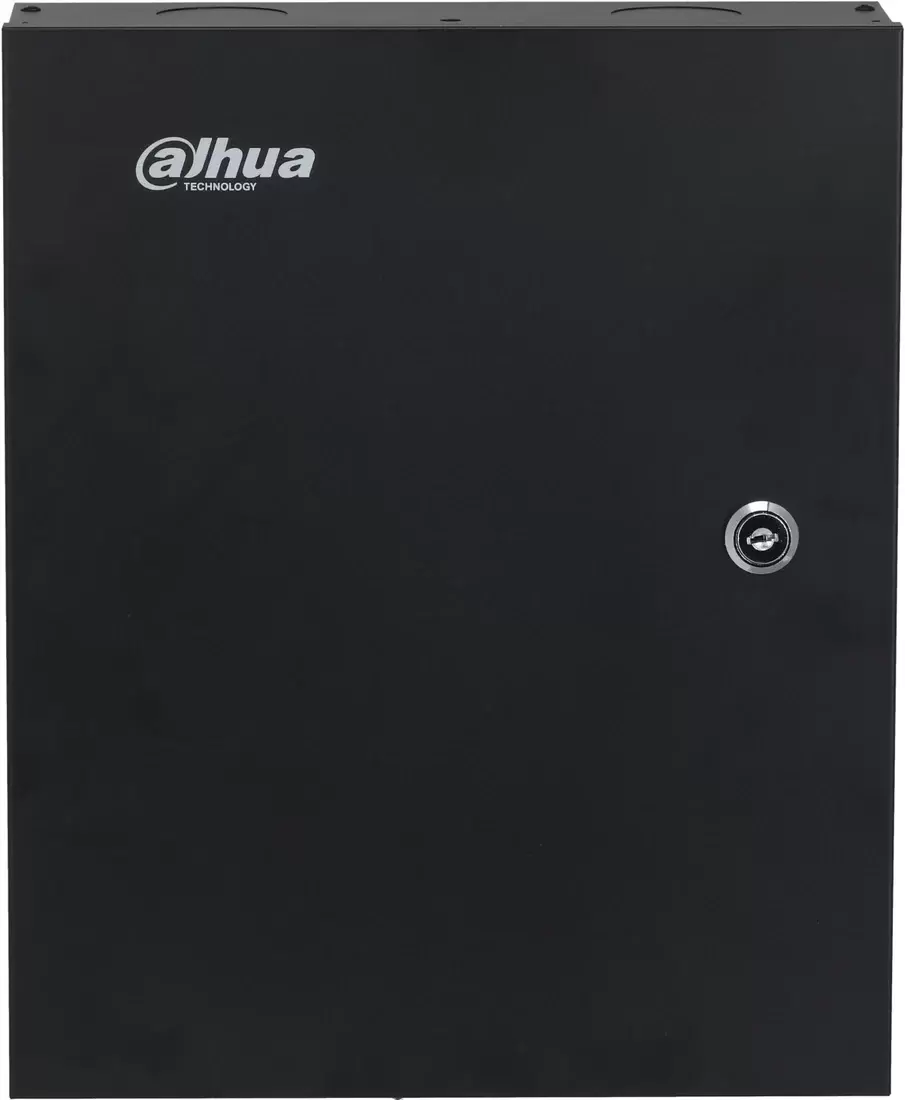 Dahua DHI-ASC2202C-D