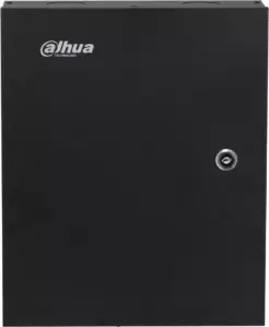 Контроллер доступа Dahua DHI-ASC2202C-D