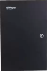 Контроллер доступа Dahua DHI-ASC4201C-D