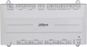 Контроллер доступа Dahua DHI-ASC4202B-D