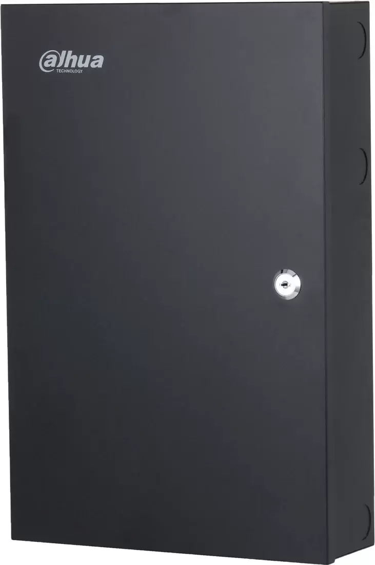 Dahua DHI-ASC4202C-D