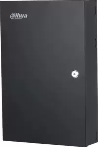 Контроллер доступа Dahua DHI-ASC4202C-D