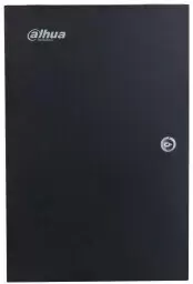 Dahua DHI-ASC4204C-D