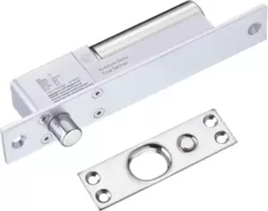 Электромеханический замок Dahua DHI-ASF802 фото