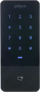 Dahua DHI-ASI1201E-V1