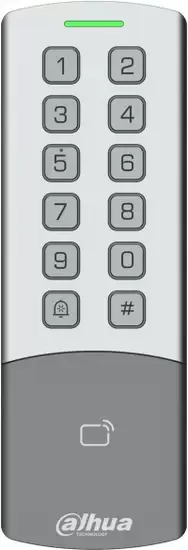 Dahua DHI-ASI1201M-MEP